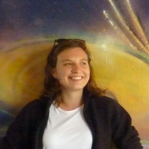 Corie - Prof de maths - Villejuif