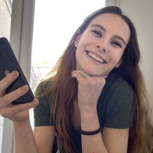 Leïlou - Prof de français - Bouguenais