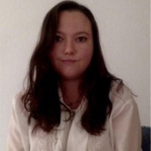 Juliette - Prof de préparation bac scientifique - Lyon