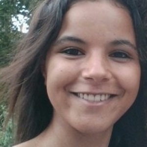 Leïla - Prof d'aide aux devoirs - Paris