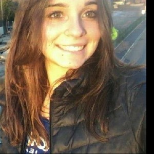 LEA - Prof de maths - Caen