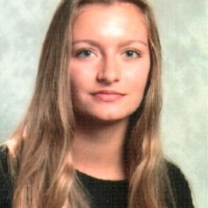 Aline - Prof de français - Épinay-sur-Orge