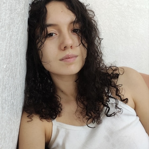 Emilia - Prof de soutien scolaire - Paris