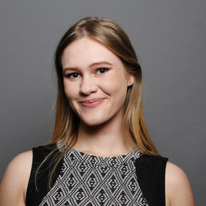 Noémie - Prof de préparation bac français - Val-d'Oire-et-Gartempe