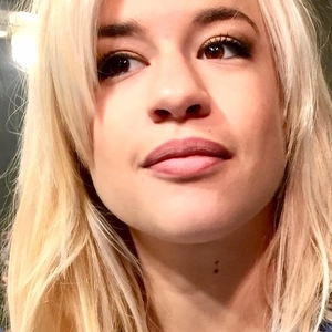 Clémence - Prof de français - Paris