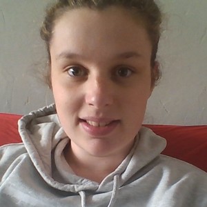Lauriane - Prof d'aide aux devoirs - Agen