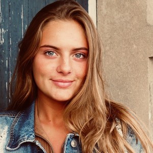 Margaux - Prof d'aide aux devoirs - Paris