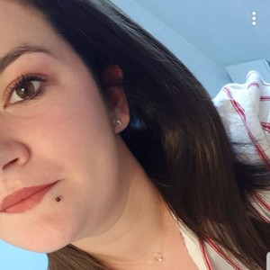 Elodie - Prof d'aide aux devoirs - Saint-Gildas-des-Bois