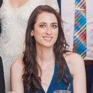 Aurore - Prof de droit civil - Paris