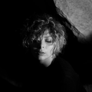 Eloïse - Prof d'initiation informatique - Paris
