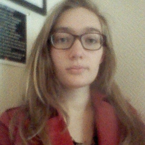Lorraine - Prof de maths - Montauban