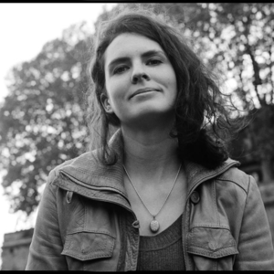 Liza - Prof de photographie - Montpellier