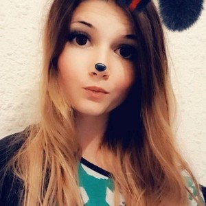 Elisa - Prof de soutien scolaire - Tournon-sur-Rhône