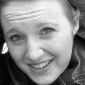 Laura - Prof d'allemand - Paris