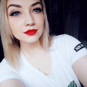 Amandine - Prof de word - Charleroi