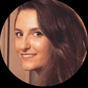 Amandine - Prof d'aide aux devoirs - Asnières-sur-Seine
