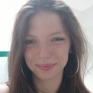 Tia - Prof de philosophie - Montpellier