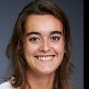 Clémentine - Prof de français - Angers
