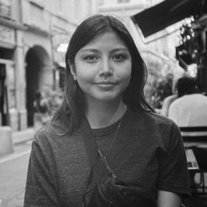 Meiline - Prof de programmation - Saint-Ouen-sur-Seine