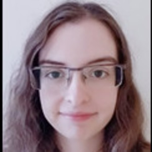 Johanna - Prof de français - Villiers-sur-Marne