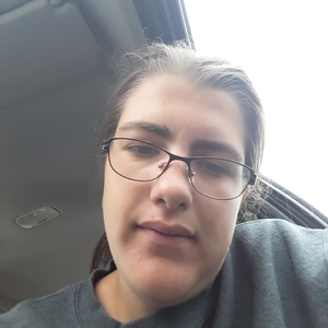 Morgane - Prof d'initiation informatique - Gradignan