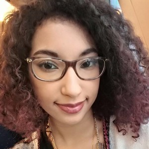 Karine - Prof d'aide aux devoirs - Seraing