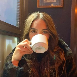 Shannen - Prof de maths - Augers-en-Brie