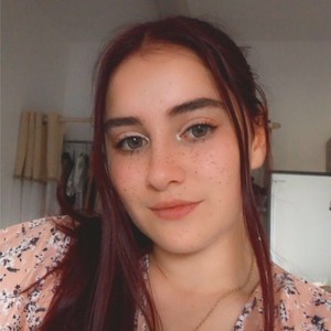 Chloe - Prof d'aide aux devoirs - Cavaillon