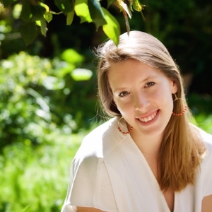 Mathilde - Prof de français - Lille