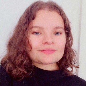 Aurore - Prof de maths - Metz