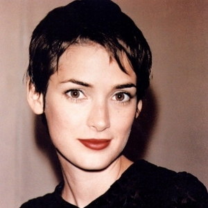Clara - Prof de cinéma - Noisy-le-Sec