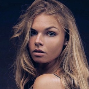 Bérénice - Prof d'allemand - Strasbourg