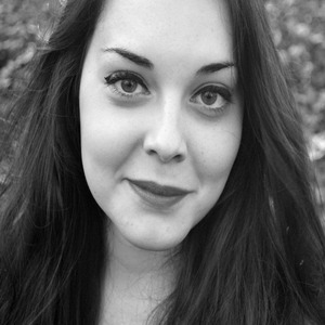 Lisa - Prof d'histoire - Neuilly-sur-Seine