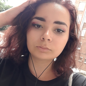 Florine - Prof de français - Lille