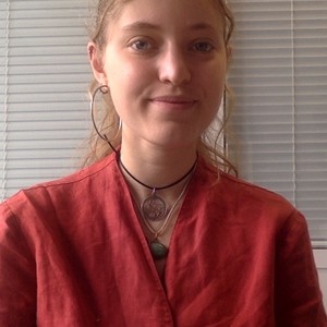 Lorraine - Prof de français - Paris