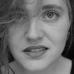 Alice - Prof de français - Strasbourg