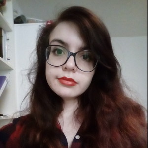 Clara - Prof de préparation bac scientifique - Le Bouscat