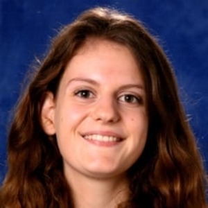 Romane - Prof d'espagnol - Beauchamp