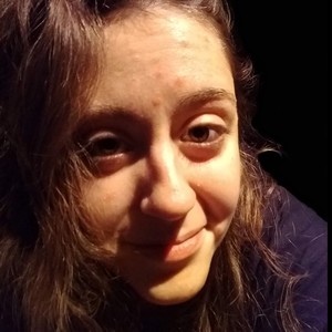 Alice - Prof d'aide aux devoirs - Villeurbanne