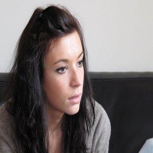 Celia - Prof d'aide aux devoirs - Neuilly-sur-Seine
