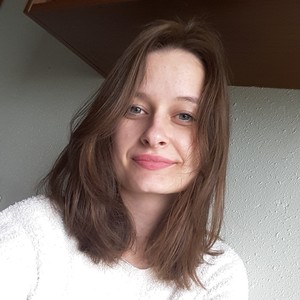 Méline - Prof de philosophie - Lyon