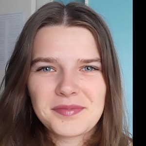 Chloé - Prof d'aide aux devoirs - Saint-Égrève