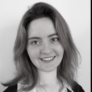 Héloïse - Prof de français - Bordeaux