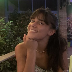 Eva - Prof de maths - Gif-sur-Yvette
