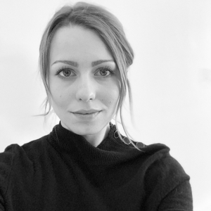 Mathilde - Prof de maths - Lille