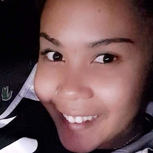 Marie Alviba - Prof de gestion du stress - Saint-Denis