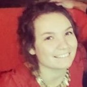 Malou - Prof d'histoire - Lille