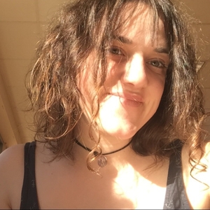 Louvéa Jade - Prof de maths - Saint-Laurent-du-Var