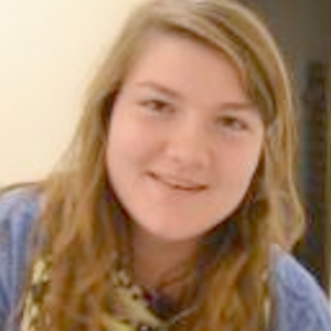Coralie - Prof de maths - Barbaste