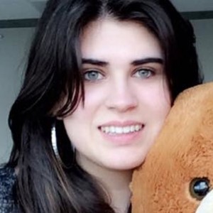 Cindy - Prof de compréhension orale - portugais - Limeil-Brévannes